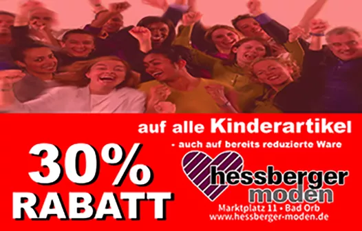 30-prozent-rabatt-kinderartikel-hessberger-moden-bad-orb